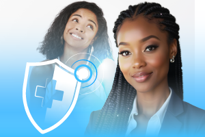 Illustration sécurité